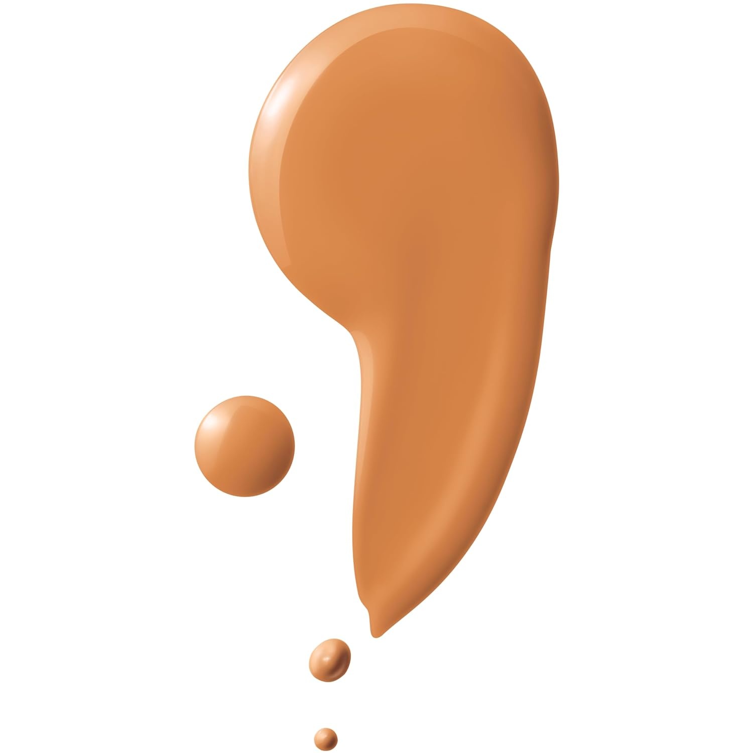 image:imageMaybelline Fit Me Dewy Smooth Liquid Foundation Makeup Natural Beige 1 Count Packaging May Vary355 COCONUT