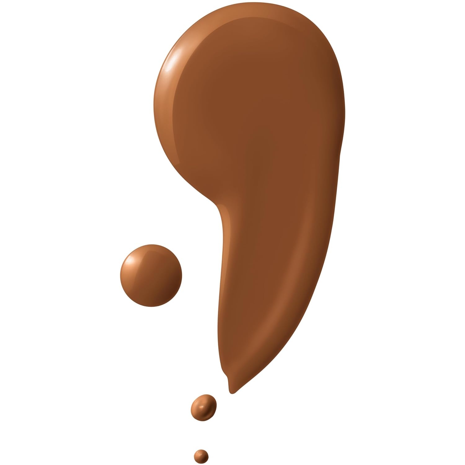image:imageMaybelline Fit Me Dewy Smooth Liquid Foundation Makeup Natural Beige 1 Count Packaging May Vary375 JAVA
