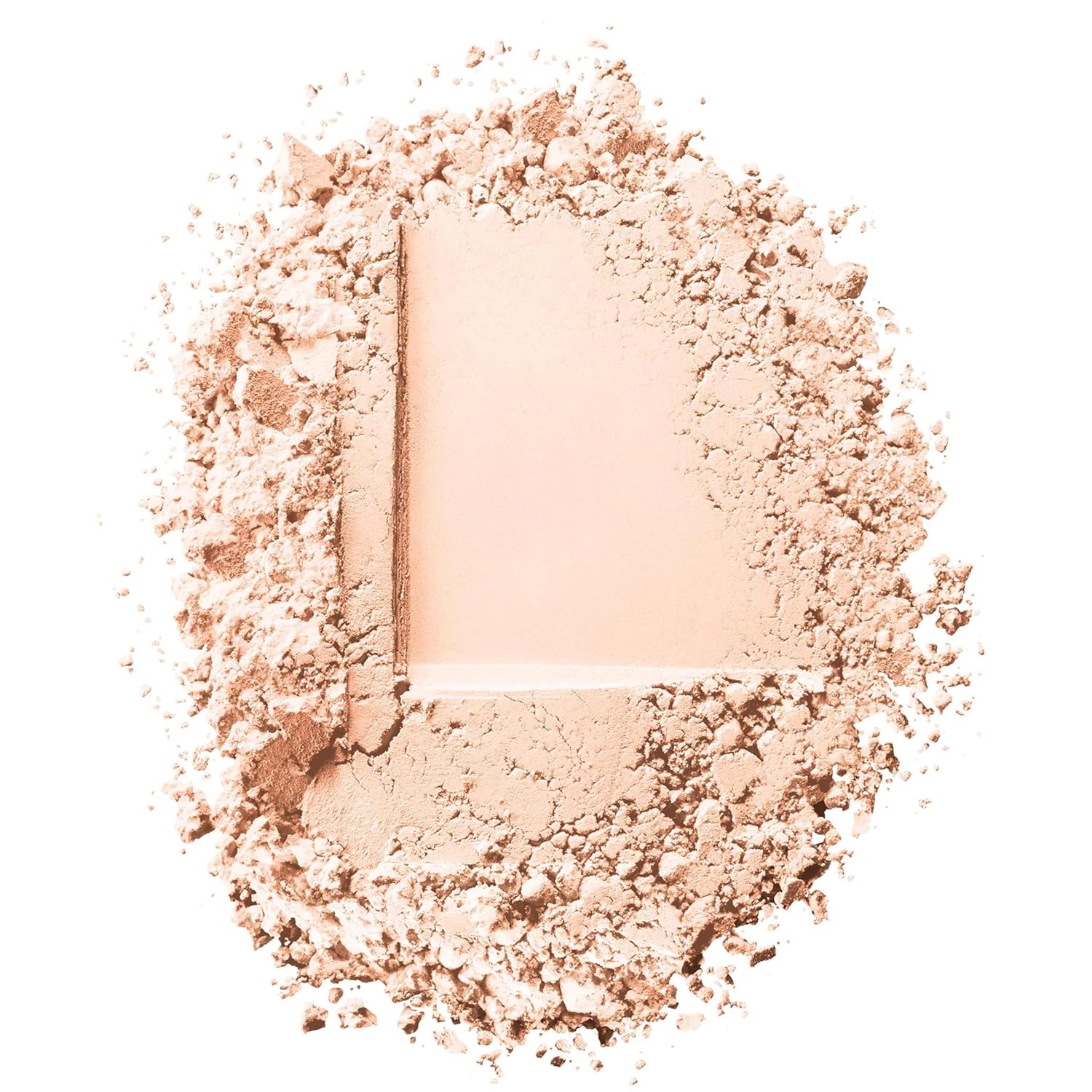 image:imageMaybelline Fit Me Matte Poreless Pressed Face Powder Makeup amp Setting Powder Natural Beige 1 Count100 TRANSLUCENT