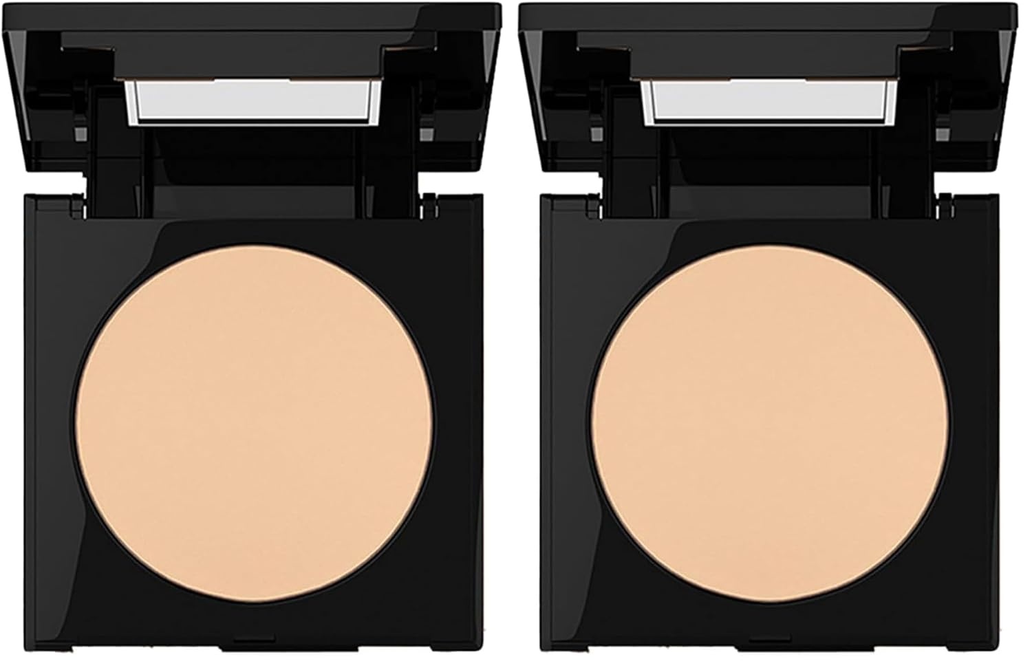 image:imageMaybelline Fit Me Matte Poreless Pressed Face Powder Makeup amp Setting Powder Natural Beige 1 Count330 TOFFEE