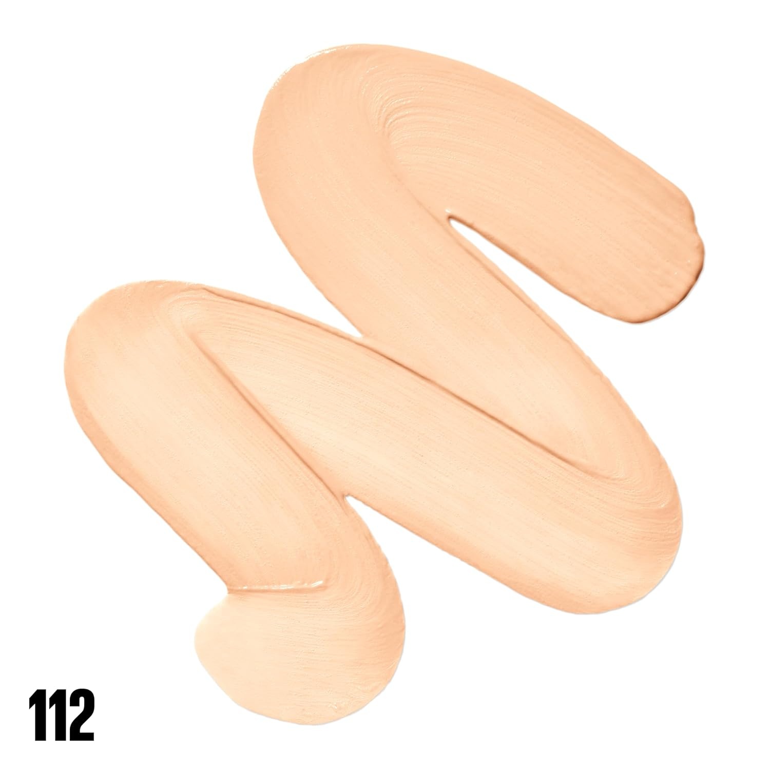 image:imageMaybelline Instant Age Rewind Eraser Foundation with SPF 20 and Moisturizing ProVitamin B5 120 1 Count Packaging May Vary112