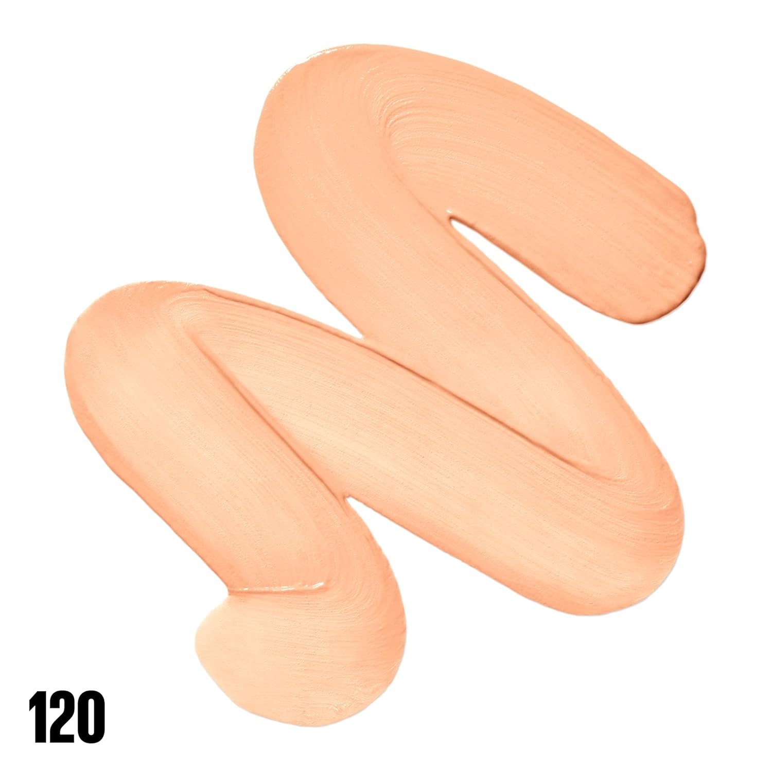 image:imageMaybelline Instant Age Rewind Eraser Foundation with SPF 20 and Moisturizing ProVitamin B5 120 1 Count Packaging May Vary120