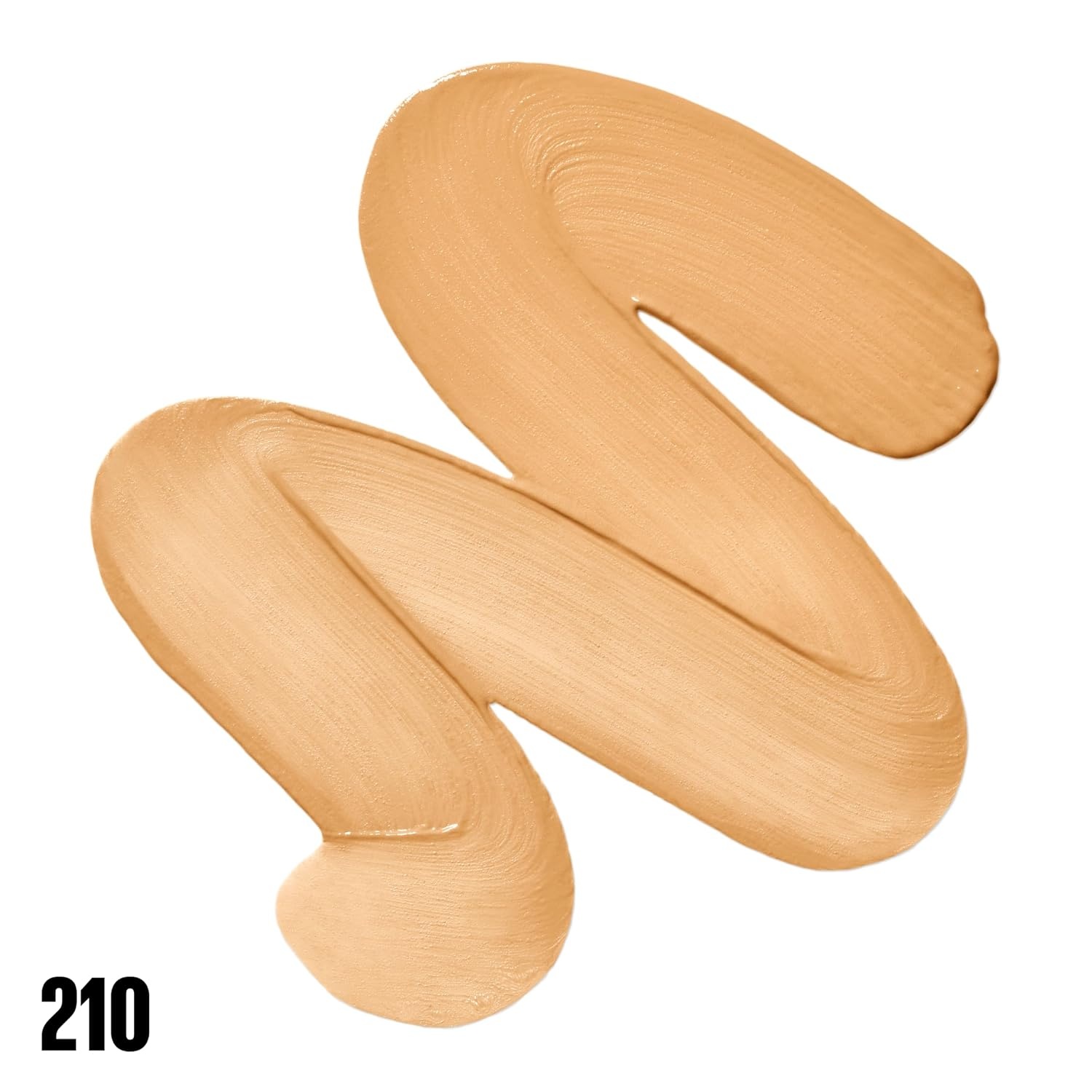 image:imageMaybelline Instant Age Rewind Eraser Foundation with SPF 20 and Moisturizing ProVitamin B5 120 1 Count Packaging May Vary210