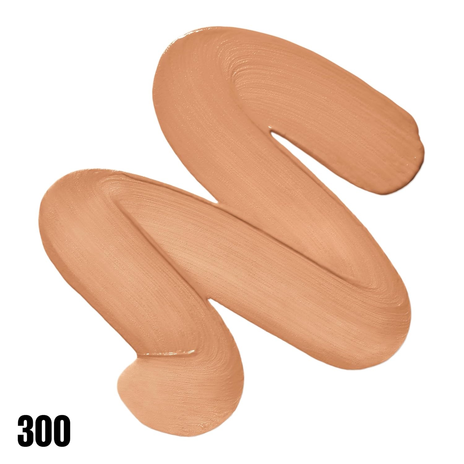 image:imageMaybelline Instant Age Rewind Eraser Foundation with SPF 20 and Moisturizing ProVitamin B5 120 1 Count Packaging May Vary300