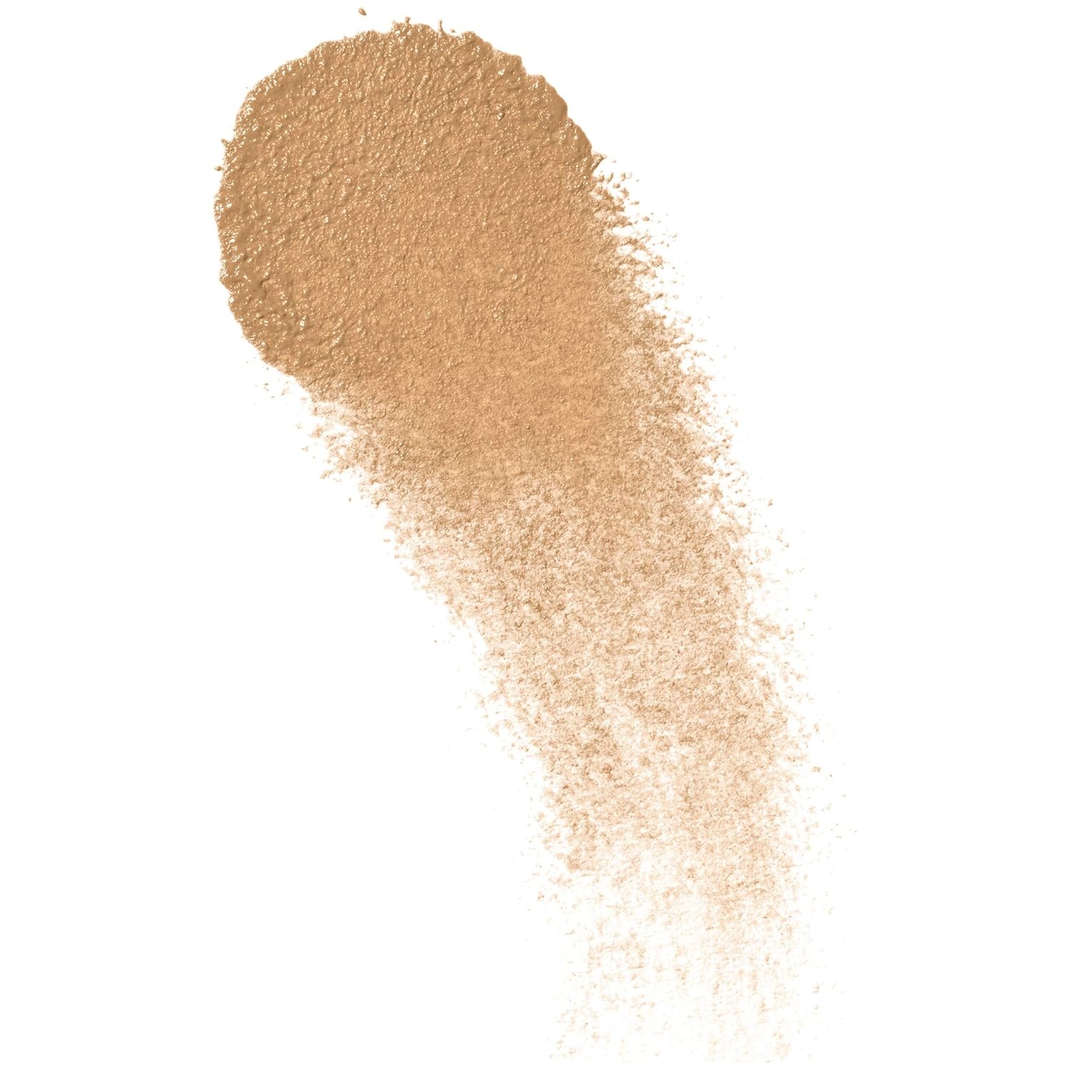 image:imageMaybelline Instant Age Rewind Eraser Foundation with SPF 20 and Moisturizing ProVitamin B5 120 1 Count Packaging May VarySandy Beige 220