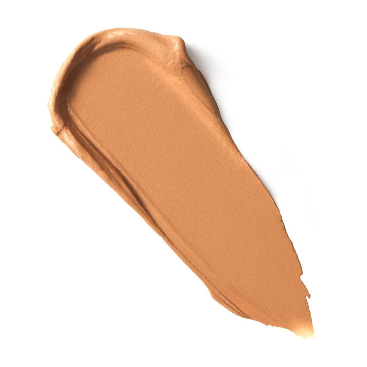 image:imageMaybelline Lifter Stix MultiUse Face Stick Contour Bronzer Concealer and Foundation Stick AllInOne Creamy Face Makeup with Cranberry Seed Oil 20 1 Count40 Neutral