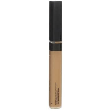 image:imageMaybelline New York Fit Me Liquid Concealer Makeup Natural Coverage Lightweight Conceals Covers OilFree Honey 1 Count Packaging May VaryDeep