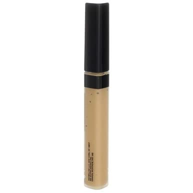 image:imageMaybelline New York Fit Me Liquid Concealer Makeup Natural Coverage Lightweight Conceals Covers OilFree Honey 1 Count Packaging May VaryLight 15