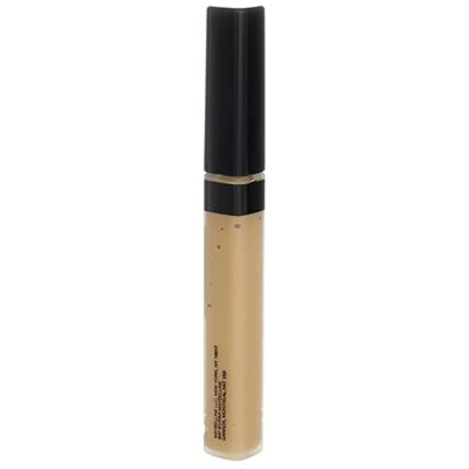 image:imageMaybelline New York Fit Me Liquid Concealer Makeup Natural Coverage Lightweight Conceals Covers OilFree Honey 1 Count Packaging May VaryLight