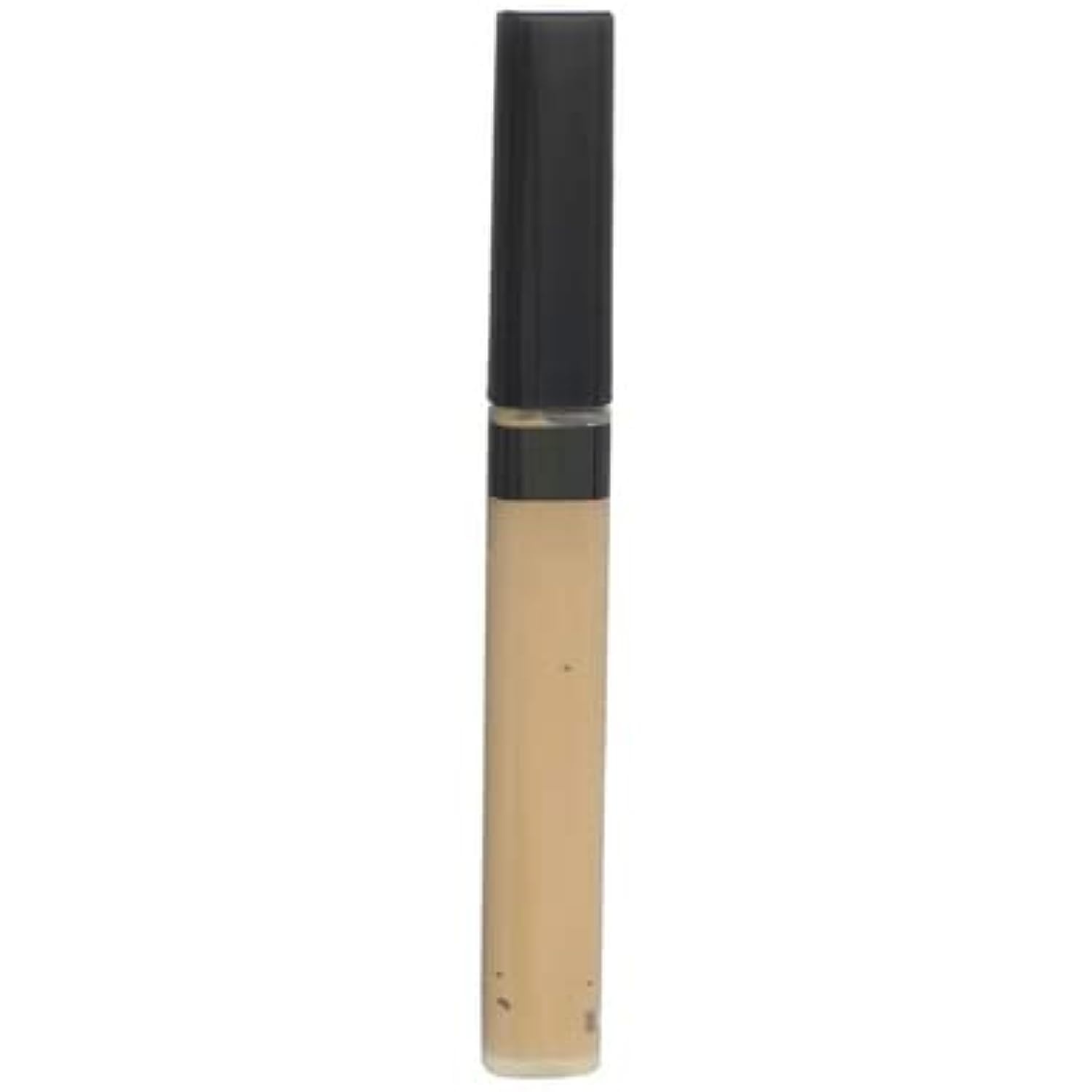 image:imageMaybelline New York Fit Me Liquid Concealer Makeup Natural Coverage Lightweight Conceals Covers OilFree Honey 1 Count Packaging May VaryLight