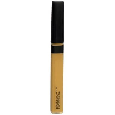 image:imageMaybelline New York Fit Me Liquid Concealer Makeup Natural Coverage Lightweight Conceals Covers OilFree Honey 1 Count Packaging May Varysand