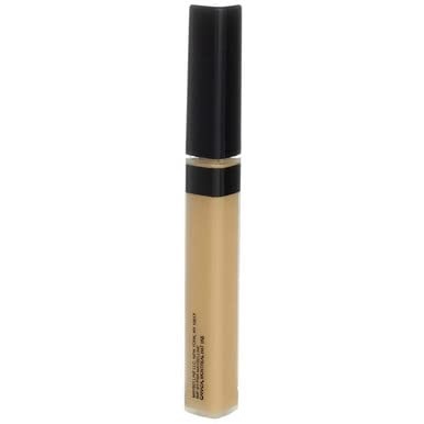 image:imageMaybelline New York Fit Me Liquid Concealer Makeup Natural Coverage Lightweight Conceals Covers OilFree Honey 1 Count Packaging May Varysand