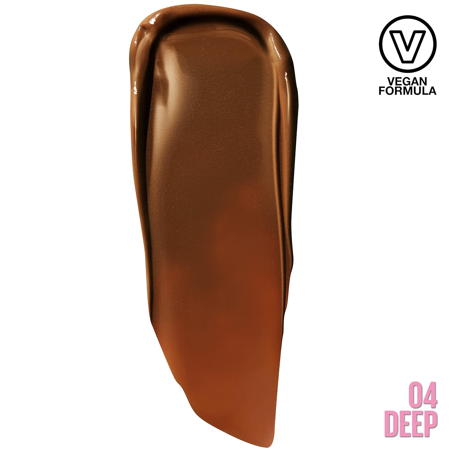 image:imageMaybelline New York Instant Age Rewind Instant Perfector 4In1 Glow Makeup MediumDeep04 DEEP