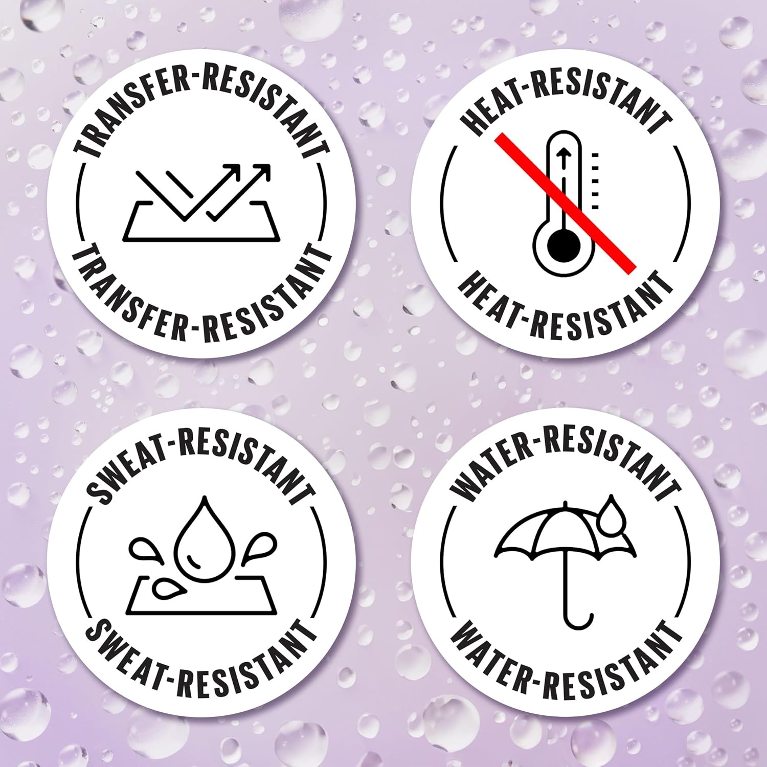 image:imageMaybelline Super Stay LumiMatte Foundation Lightweight and Buildable Full Coverage Foundation Makeup For Up To 30HR Wear 368 1 Count129 Neutral Cool