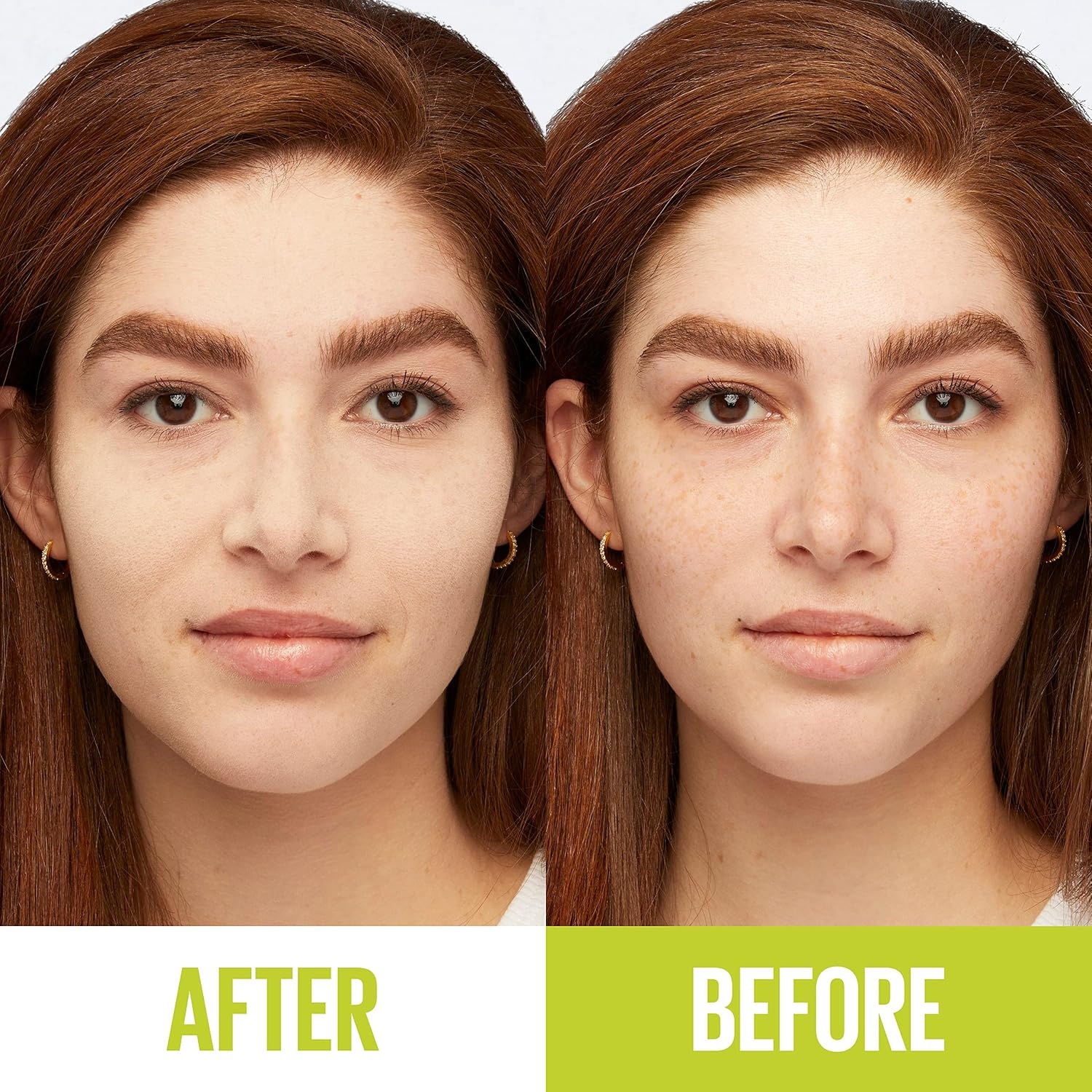image:imageMaybelline Super Stay Up to 24HR Hybrid PowderFoundation MediumtoFull Coverage Makeup Matte Finish 375 1 CountSUPERSTAY POWDER 102