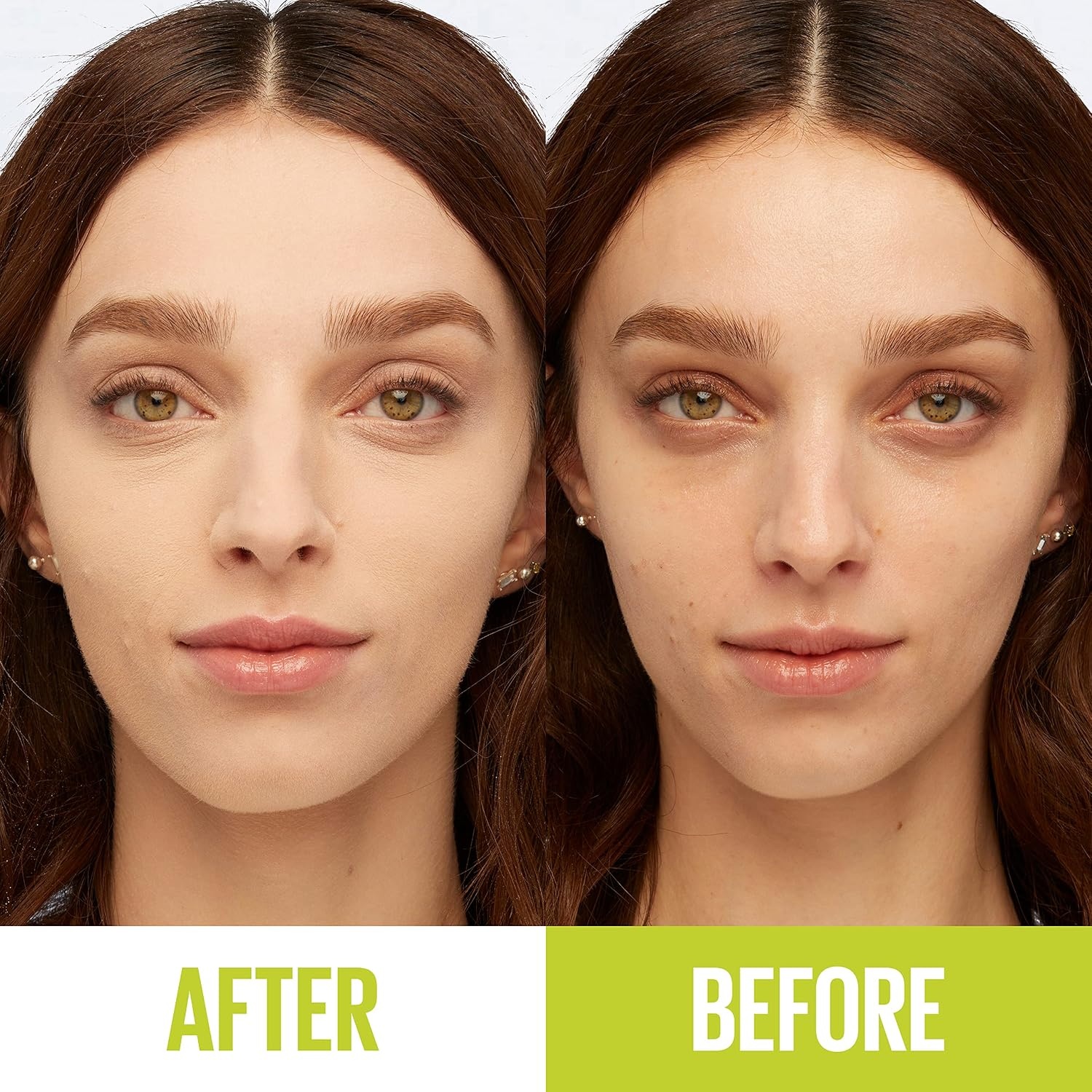 image:imageMaybelline Super Stay Up to 24HR Hybrid PowderFoundation MediumtoFull Coverage Makeup Matte Finish 375 1 CountSUPERSTAY POWDER 112
