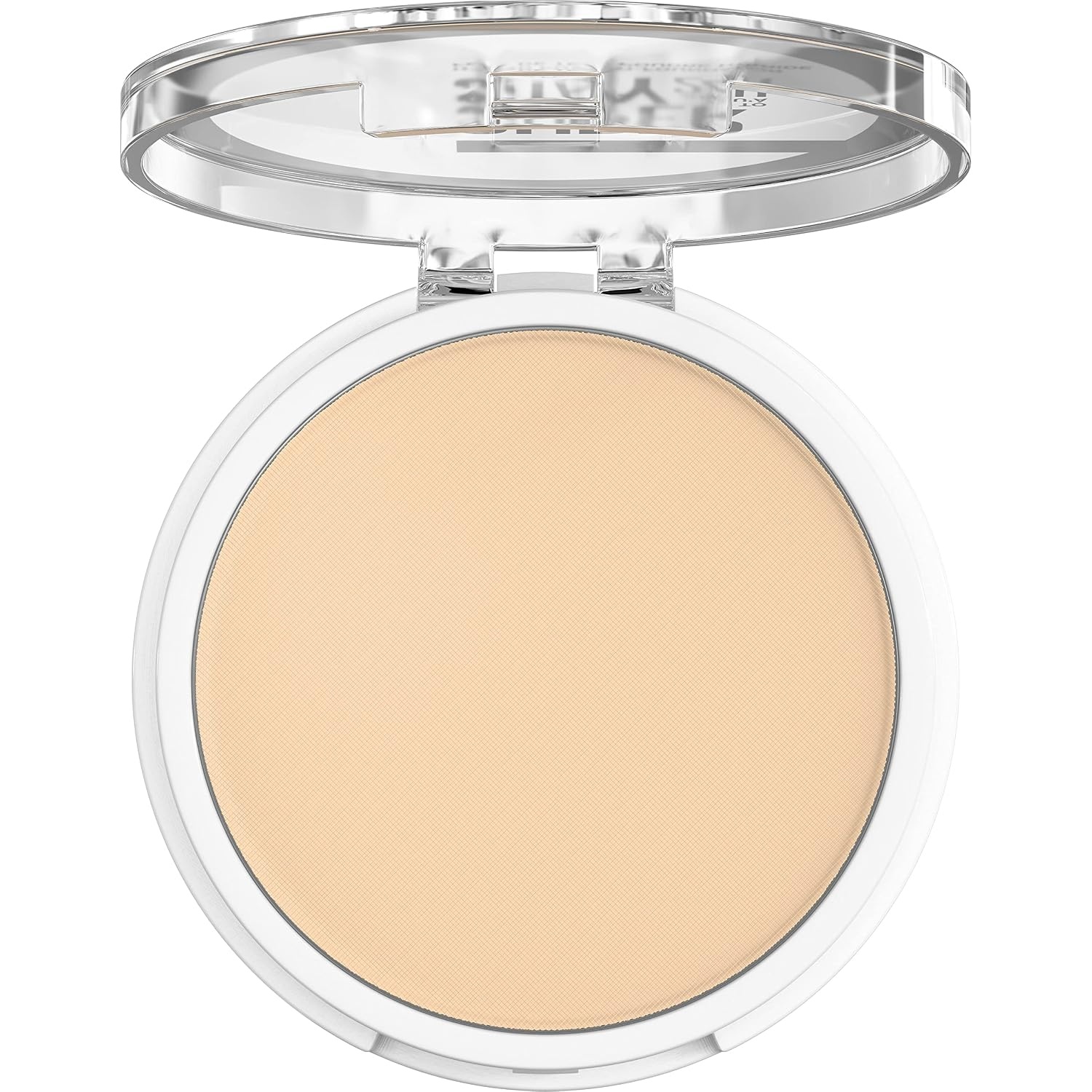 image:imageMaybelline Super Stay Up to 24HR Hybrid PowderFoundation MediumtoFull Coverage Makeup Matte Finish 375 1 CountSUPERSTAY POWDER 118