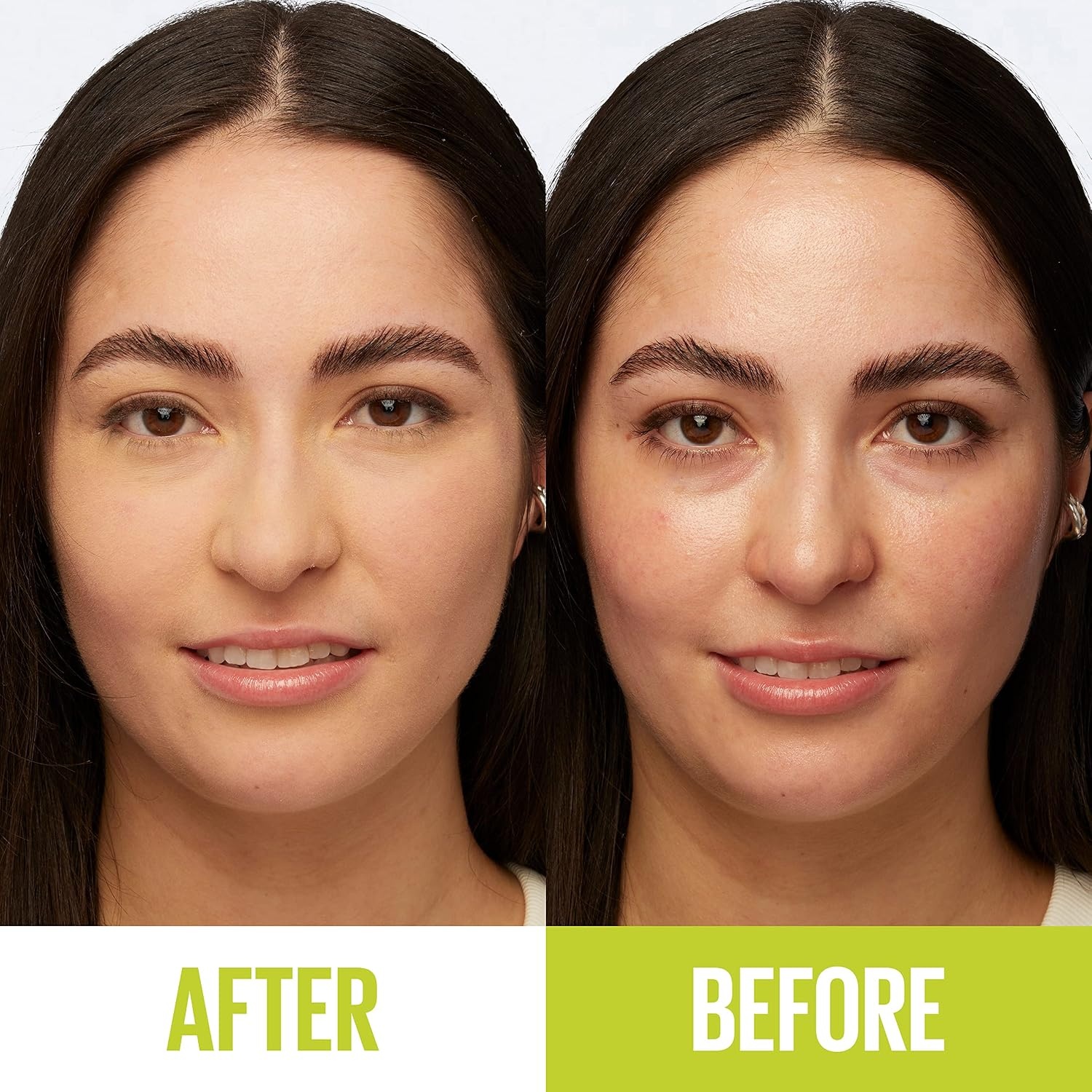image:imageMaybelline Super Stay Up to 24HR Hybrid PowderFoundation MediumtoFull Coverage Makeup Matte Finish 375 1 CountSUPERSTAY POWDER 118