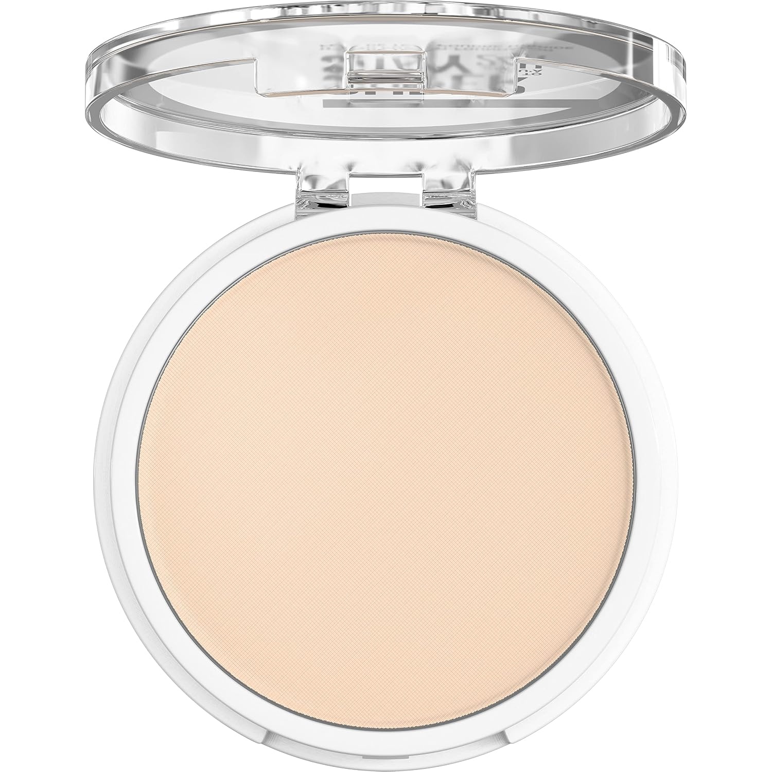 image:imageMaybelline Super Stay Up to 24HR Hybrid PowderFoundation MediumtoFull Coverage Makeup Matte Finish 375 1 CountSUPERSTAY POWDER 120