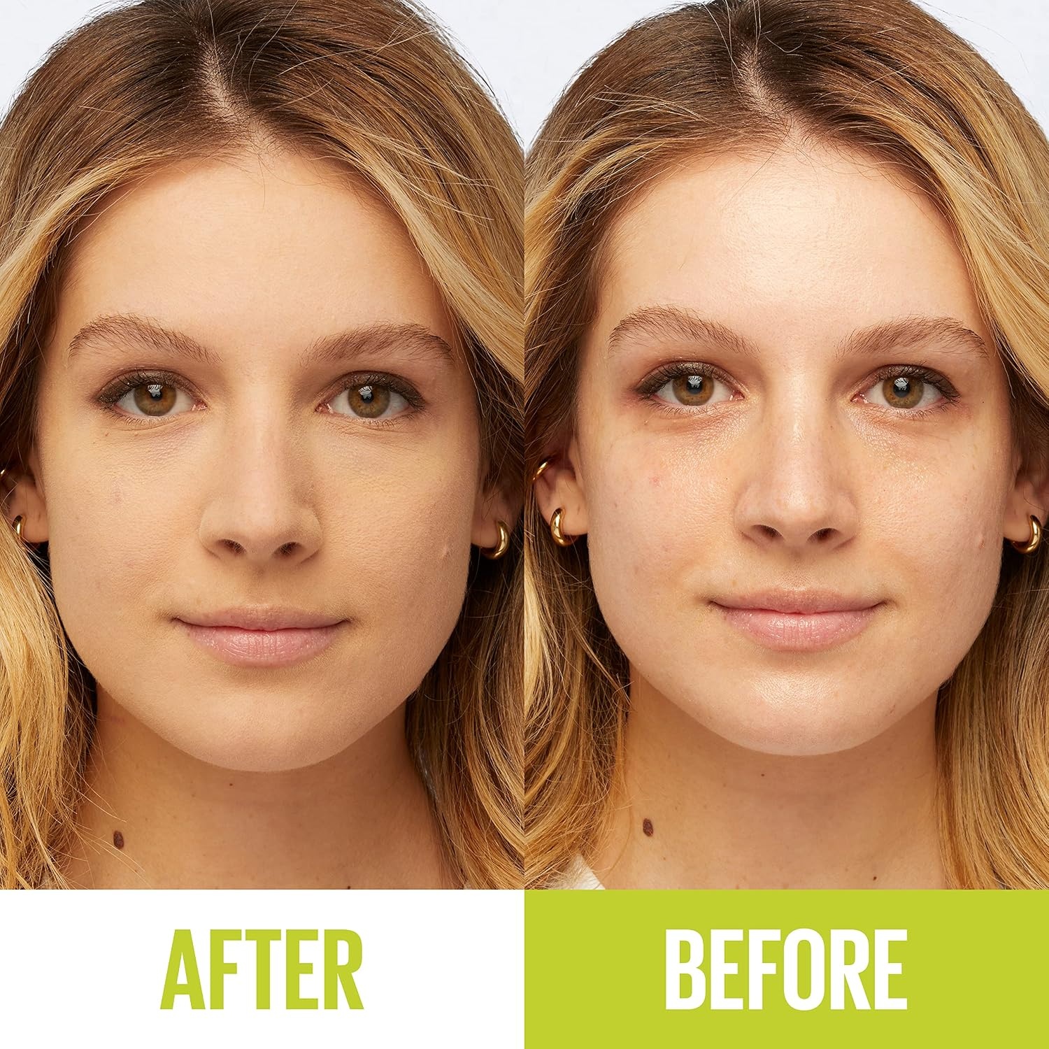 image:imageMaybelline Super Stay Up to 24HR Hybrid PowderFoundation MediumtoFull Coverage Makeup Matte Finish 375 1 CountSUPERSTAY POWDER 120