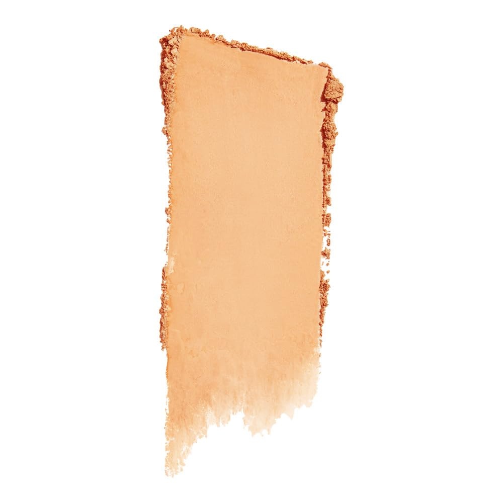 image:imageMaybelline Super Stay Up to 24HR Hybrid PowderFoundation MediumtoFull Coverage Makeup Matte Finish 375 1 CountSUPERSTAY POWDER 310