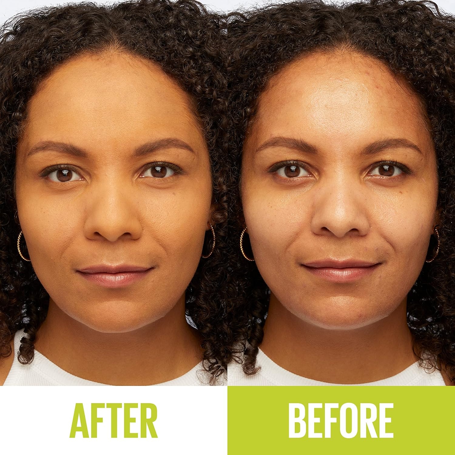 image:imageMaybelline Super Stay Up to 24HR Hybrid PowderFoundation MediumtoFull Coverage Makeup Matte Finish 375 1 CountSUPERSTAY POWDER 332