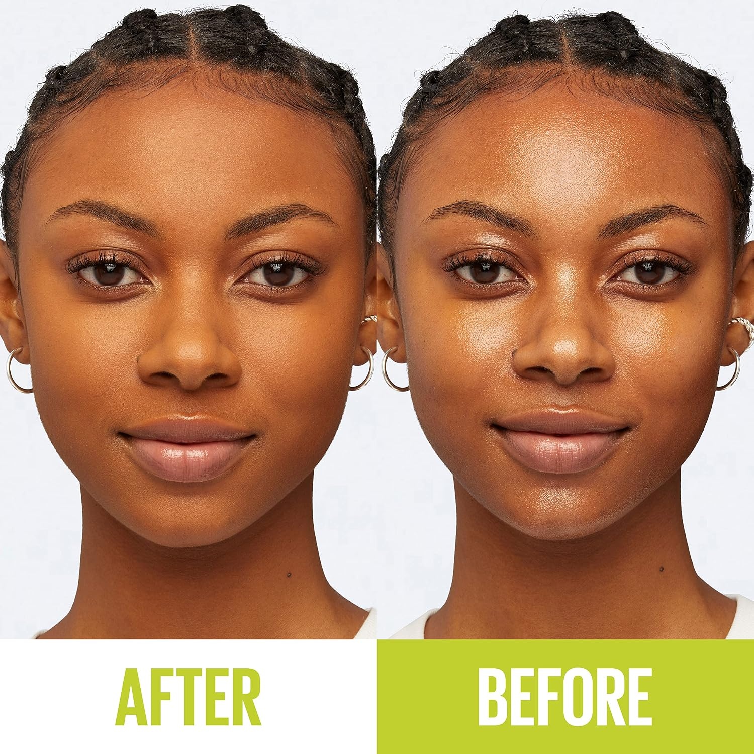 image:imageMaybelline Super Stay Up to 24HR Hybrid PowderFoundation MediumtoFull Coverage Makeup Matte Finish 375 1 CountSUPERSTAY POWDER 340