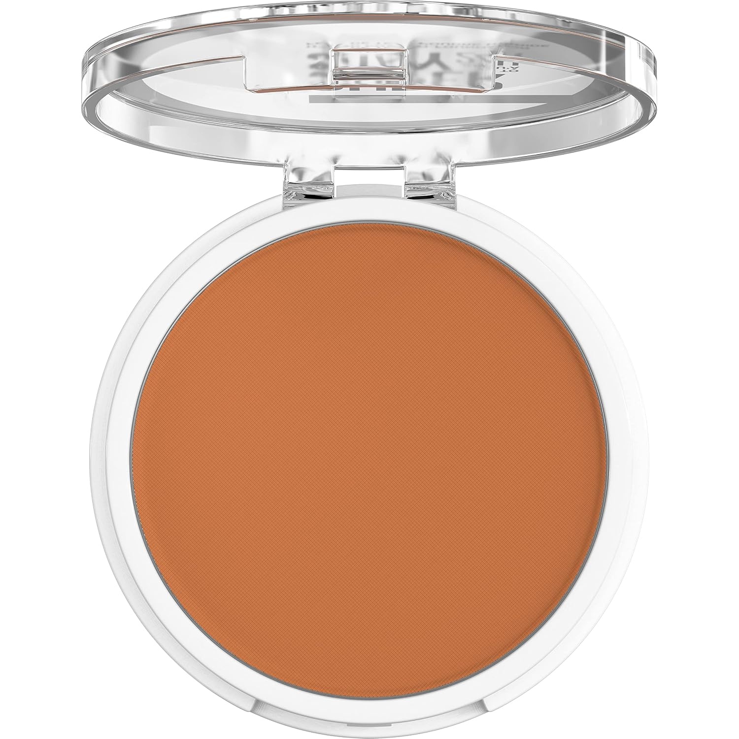image:imageMaybelline Super Stay Up to 24HR Hybrid PowderFoundation MediumtoFull Coverage Makeup Matte Finish 375 1 CountSUPERSTAY POWDER 355