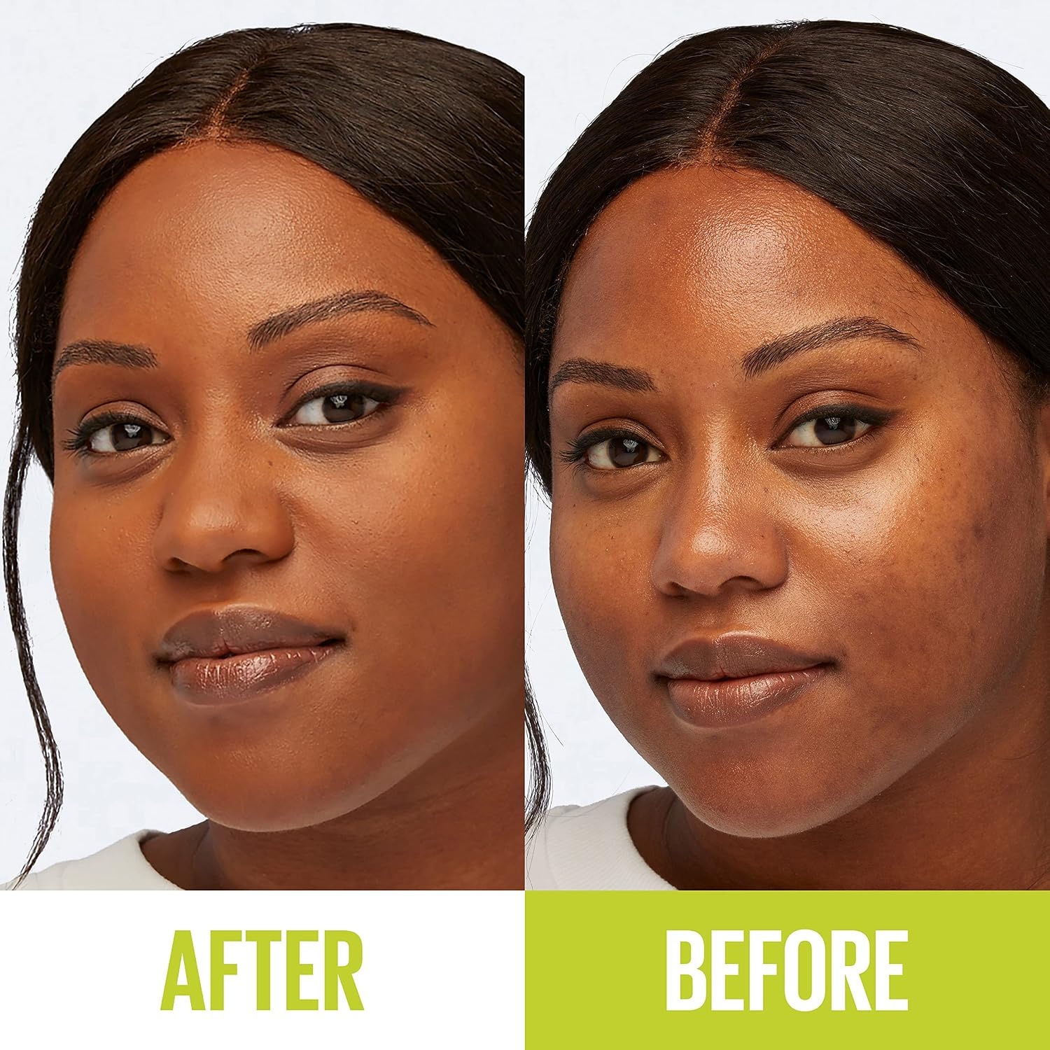 image:imageMaybelline Super Stay Up to 24HR Hybrid PowderFoundation MediumtoFull Coverage Makeup Matte Finish 375 1 CountSUPERSTAY POWDER 355