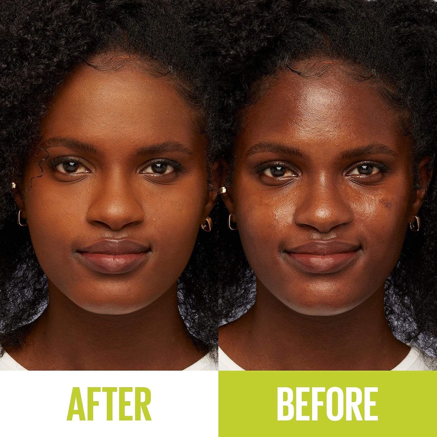 image:imageMaybelline Super Stay Up to 24HR Hybrid PowderFoundation MediumtoFull Coverage Makeup Matte Finish 375 1 CountSUPERSTAY POWDER 360