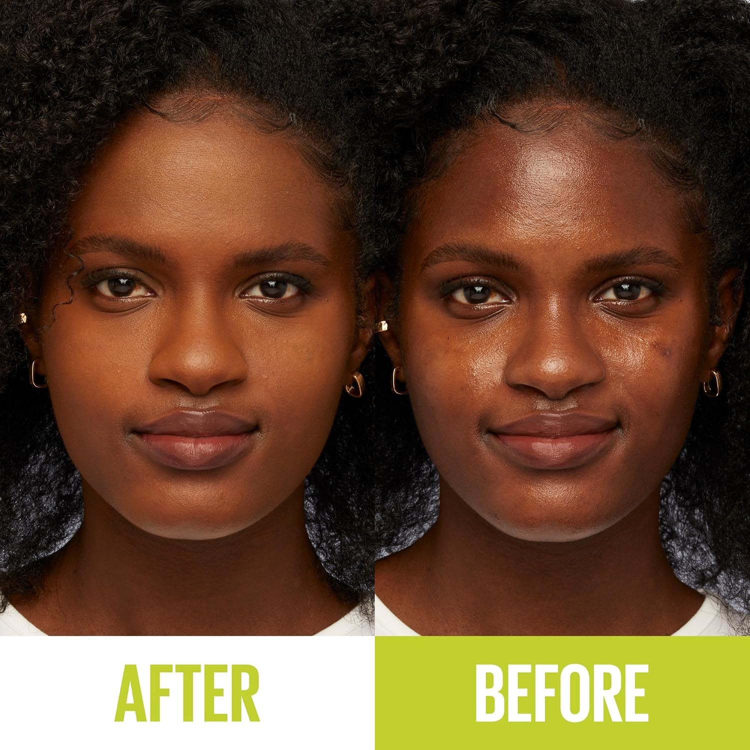 image:imageMaybelline Super Stay Up to 24HR Hybrid PowderFoundation MediumtoFull Coverage Makeup Matte Finish 375 1 CountSUPERSTAY POWDER 360