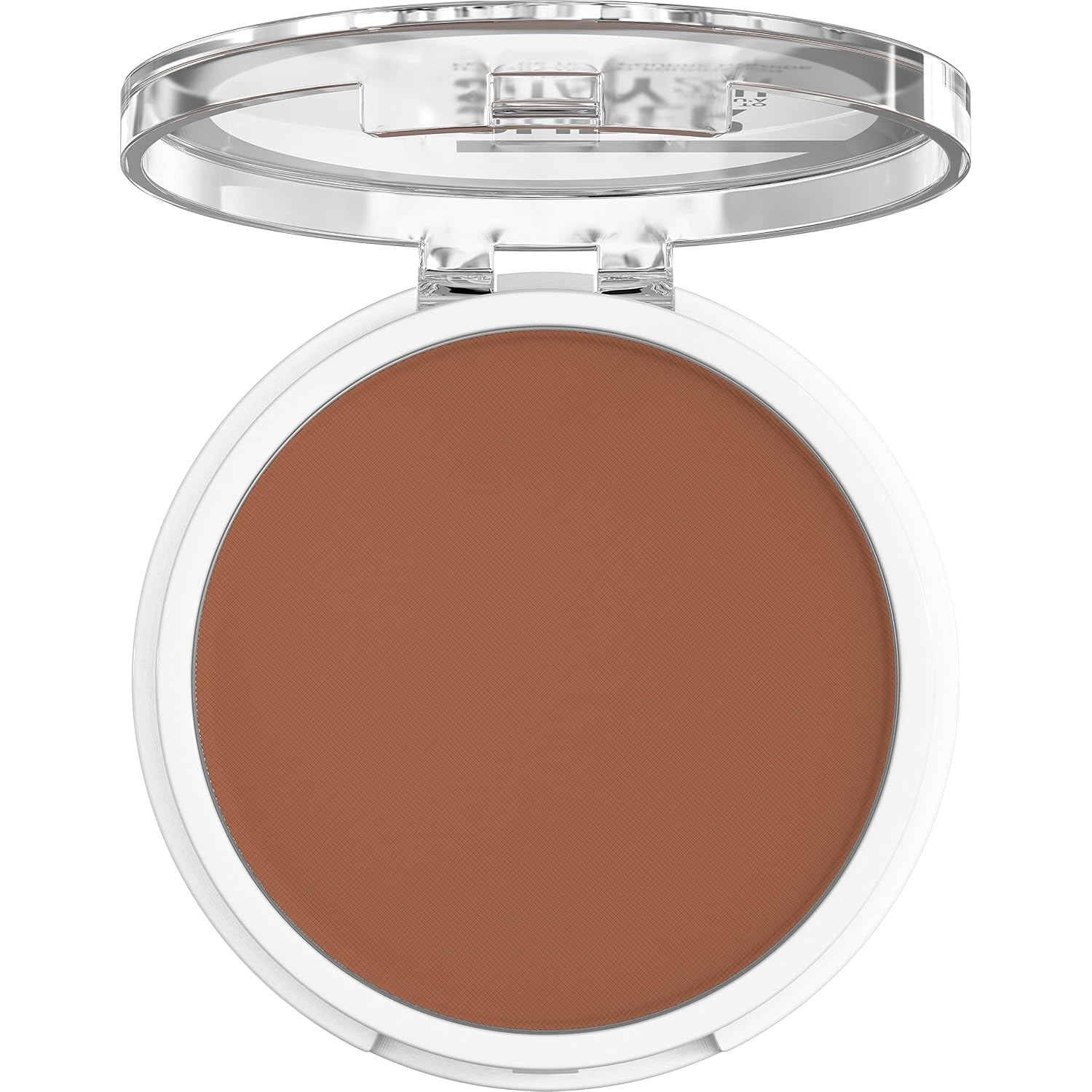 image:imageMaybelline Super Stay Up to 24HR Hybrid PowderFoundation MediumtoFull Coverage Makeup Matte Finish 375 1 CountSUPERSTAY POWDER 370