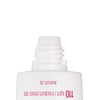MAYBELLINE Dream Fresh Skin Hydrating BB Cream, 8-in-1 Skin Perfecting Beauty Balm With Broad Spectrum Spf 30, Sheer Tint Coverage, Oil-Free, Deep, 1 Fl Oz(130 MEDIUM/DEEP)