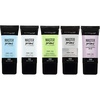 Maybelline Face Studio Master Prime Face Primer Makeup Base, Blur + Redness Control, 1 Count(1 Fl Oz (Pack of 1))