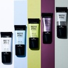 Maybelline Face Studio Master Prime Face Primer Makeup Base, Blur + Redness Control, 1 Count(1 Fl Oz (Pack of 2))