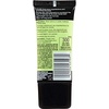 Maybelline Face Studio Master Prime Face Primer Makeup Base, Blur + Redness Control, 1 Count(1 Fl Oz (Pack of 2))