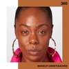 Maybelline Fit Me Dewy + Smooth Liquid Foundation Makeup, Natural Beige, 1 Count (Packaging May Vary)(360 MOCHA)
