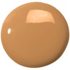 Maybelline Fit Me Dewy + Smooth Liquid Foundation Makeup, Natural Beige, 1 Count (Packaging May Vary)(Golden Beige)