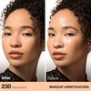Maybelline Fit Me Matte + Poreless Pressed Face Powder Makeup & Setting Powder, Natural Beige, 1 Count(230 NATURAL BUFF)