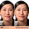 Maybelline Fit Me Matte + Poreless Pressed Face Powder Makeup & Setting Powder, Natural Beige, 1 Count(245 CLASSIC BEIGE)