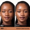 Maybelline Fit Me Matte + Poreless Pressed Face Powder Makeup & Setting Powder, Natural Beige, 1 Count(360 MOCHA)