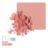 Maybelline Fit Me Powder Blush, Lightweight, Smooth, Blendable, Long-lasting All-Day Face Enhancing Makeup Color, Berry, 1 Count(40 PEACH (Pack of 1))