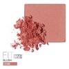 Maybelline Fit Me Powder Blush, Lightweight, Smooth, Blendable, Long-lasting All-Day Face Enhancing Makeup Color, Berry, 1 Count(50 WINE (Pack of 1))