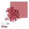 Maybelline Fit Me Powder Blush, Lightweight, Smooth, Blendable, Long-lasting All-Day Face Enhancing Makeup Color, Berry, 1 Count(55 BERRY (Pack of 1))