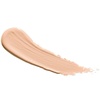 Maybelline Instant Age Rewind Eraser Foundation with SPF 20 and Moisturizing ProVitamin B5, 120, 1 Count (Packaging May Vary)(115 WARM LIGHT)