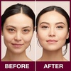 Maybelline Instant Age Rewind Eraser Foundation with SPF 20 and Moisturizing ProVitamin B5, 120, 1 Count (Packaging May Vary)(115 WARM LIGHT)