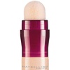 Maybelline Instant Age Rewind Eraser Foundation with SPF 20 and Moisturizing ProVitamin B5, 120, 1 Count (Packaging May Vary)(115 WARM LIGHT)