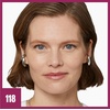 Maybelline Instant Age Rewind Eraser Foundation with SPF 20 and Moisturizing ProVitamin B5, 120, 1 Count (Packaging May Vary)(118)