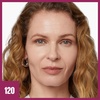 Maybelline Instant Age Rewind Eraser Foundation with SPF 20 and Moisturizing ProVitamin B5, 120, 1 Count (Packaging May Vary)(120)