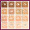 Maybelline Instant Age Rewind Eraser Foundation with SPF 20 and Moisturizing ProVitamin B5, 120, 1 Count (Packaging May Vary)(130)